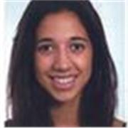 Docente y Educadora social l EUSKERA l Clases de refuerzo y técnicas de estudio l Online