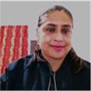 Online English Language Lessons for Key Stage 1 & 2, with an Experienced Teaching Assistant