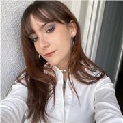 Doy clases de dibujo artístico, anatomía, técnicas de creatividad...De nivel básico a medio-avanzado. Titulada en ilustración