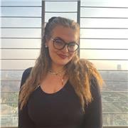 Aide au devoir et soutien scolaire - Primaire