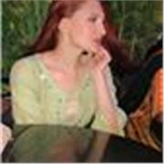 English is my first language , I can help you learn spoken english