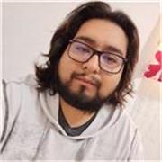 Asesor educativo en materias ligadas a la historia, filosofía y antropología