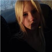 Ich biete Nachhilfe im Fach Mathematik für schüler von der 1-7.Klasss an