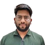 I am a patient, clear, and adaptive Math and Physics tutor, aiming to help students of all levels understand.