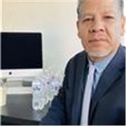 Maestro de inglés con experiencia en secundaria, preparatoria y universidad. Enseñando inglés básico, intermedio y avanzado