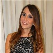 Insegnante madrelingua italiana, con 10 anni di esperienza, offre lezioni private di italiano per ragazzi e adulti 