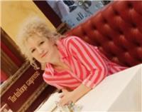 Profesora de lengua castellana y literatura con gran experiencia