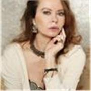 Vuoi organizzare il tuo matrimonio o un evento speciale in Italia , annche se non vivi qui? Sono a tua disposizione 