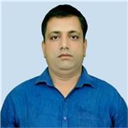 I give affordable teaching lessons on subjects including Science, English and Mathematics. I teach in English language