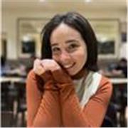 Insegnante specializzata nelle attività di sostegno offro supporto e aiuto compiti per studenti di tutte le età