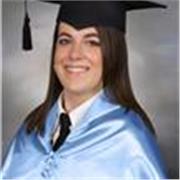 Profesora de francés imparte clases online