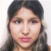 Tecnico en administracion de procesos contables