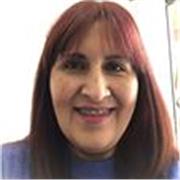 Maestra de Inglés para dar clases presenciales y en línea a niños de preescolar y primaria
