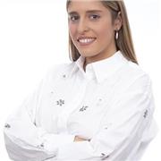 Lorena