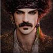 Aprende guitarra con Silver | Todas las guitarras, todos los estilos, todas las edades