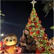 Profesora particular de Inglés para Niños y Adultos