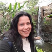 Te ayudo en las actividades de lenguaje y comunicación para mejorar tus competencias