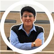 Preparation in TOEFL for everyone. Take the risk!