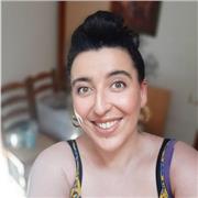 Yamina