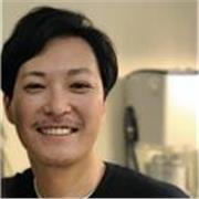 maestro de japones nativo con experiencia mas de 10 anos