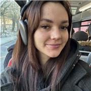 Emma