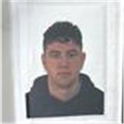 Joven apasionado por los niños y con experiencia dando clases particulares busco dar clases 