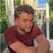 Doy clases de Inglés tanto a jóvenes como a adultos a un precio económico, el objetivo es adquirir un nivel básico