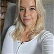 Professeure de Littérature, Français et Culture Générale à domicile et en ligne. Aide à la préparation des examens (Brevet, Bac).