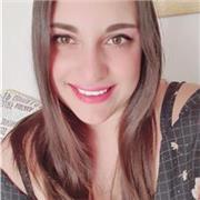 Dicto clases para estudiantes con NEE Y sin NEE particularmente en el área de Lectoescritura y Lenguaje