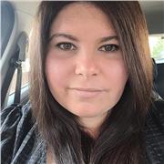 Sarah