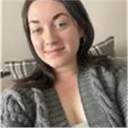 English tutor teaching basic english ages -20