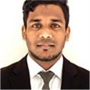 English Tutor with Teaching Experience Across All Age Groups