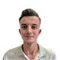 Matematik Lisans mezunuyum matematiği sevdirmek ve öğretmek için çabalıyorum. Ortaokul ve Lise çağına yönelik özel ders veriyorum.