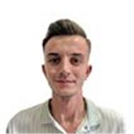 Sinan