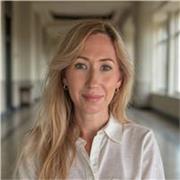 Englischprüfung vor dir? Strukturierte Einzelvorbereitung mit gezielten Übungen. 