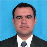 DOCENTE MATEMATGICAS PRIMARIA BACHILLERATO