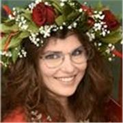 Doposcuola e approfondimento di scuola elementare e media e alcune materie delle superiori