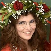 Doposcuola e approfondimento di scuola elementare e media e alcune materie delle superiori