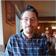 I would describe myself as organised, empathetic person who cares most about supporting others.