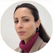 Native English Tutor | online lessons| conversation and grammar| Cambridge Exam prep, UK exams prep.English Literature & Language