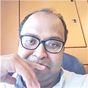 Piano teacher providing online lessons from beginnners to advanced level