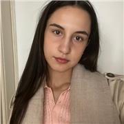Esra