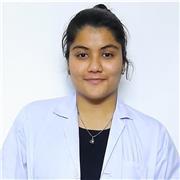 Anjali Kathait