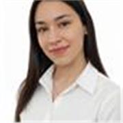 Profesorado en lenguaje castellano y literatura