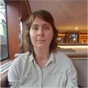 Qualified English teacher with 2 years of experience offers private English lessons for children and adults online.
