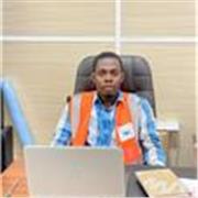 prof de mathématiques expérimenté, méthodique  et pédagogue depuis 2020 