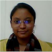 Ayesha