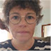 Bibliotecaria con ganas de ayudar a mejorar la lectoescritura y el.gusto y comprensión lectora de estudiantes de primaria 