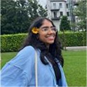 Englisch verstehen & sprechen – Nachhilfe ohne Stress!