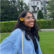 Englisch verstehen & sprechen – Nachhilfe ohne Stress!